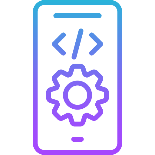 Mobile App Development Checklist for Android, iOS and Startup MVP Apps cover image