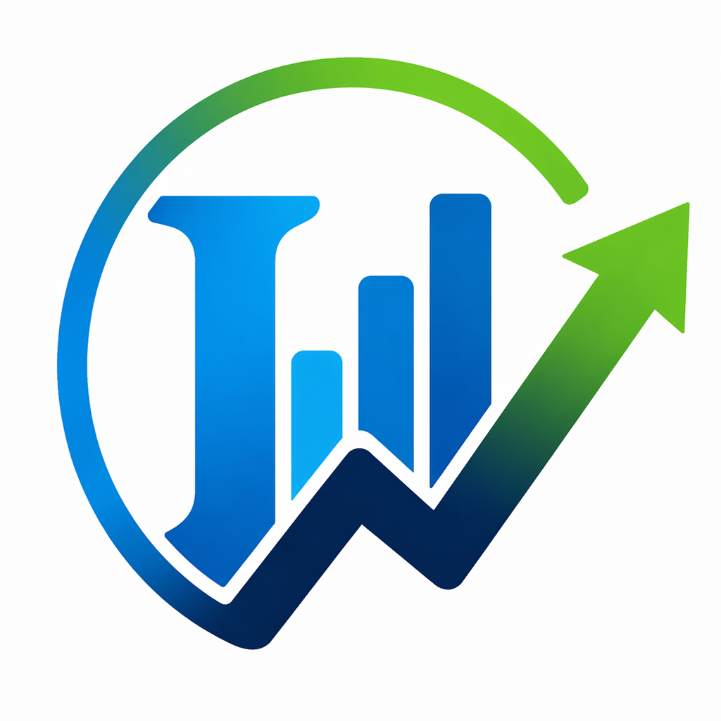 POS and Inventory Software for Small Businesses: Features That Actually Matter cover image