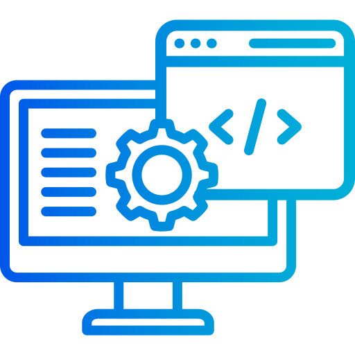 SEO for Google, Microsoft Search and AI Answers: How Service Websites Should Prepare cover image